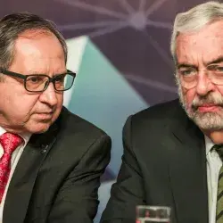 El Tec y la UNAM, unidas en proyectos comunes para el bien de México