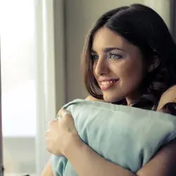 No estés #ForeverAlone, vive el "Self Love Challenge"