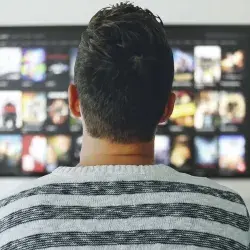 Video on Demand