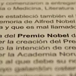 El doctor Bertil Andersson visitó al Tec de Monterrey campus Puebla.