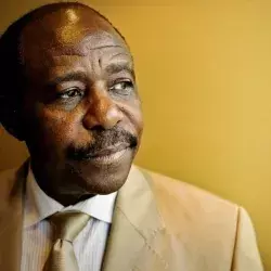 Paul Rusesabagina, el héroe de Hotel Ruanda, se presentará en el Tec