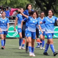 Va Borregos Femenil a final de Copa Telmex; buscan recuperar corona