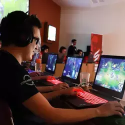 Tec Monterrey logra campeonato nacional de videojuegos de la CONADEIP