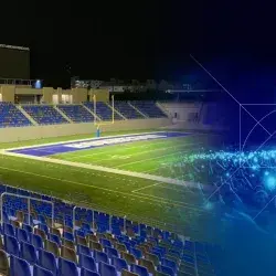 ¡Prepárate! Así podrás vivir al máximo la apertura de Estadio Borregos