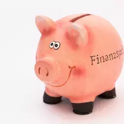 Finanzas desde niños