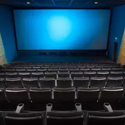 El cine también educa, la apuesta de Cinépolis que apoya el Tec