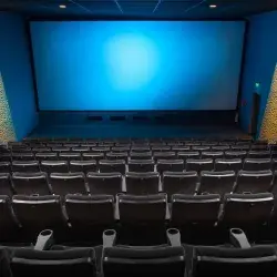 El cine también educa, la apuesta de Cinépolis que apoya el Tec