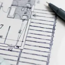 El Congreso de Ambiente Construido representó una buena oportunidad de aprendizaje para alumnos de ingeniería civil, arquitectura y carreras afines