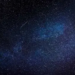 Estudiantes mexicanos del Tecnológico de Monterrey campus Toluca buscan el desarrollo aeroespacial en México