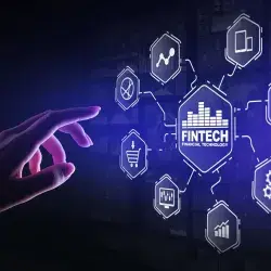 El Tec y Scotiabank becan a 10 startups con el apoyo de FactoryA