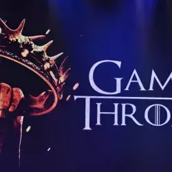 Dragones, hielo y fuego: el fenómeno de Game of Thrones