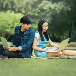 Aprovecha el verano en el Tec para desarrollarte al máximo