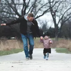 Día del Padre