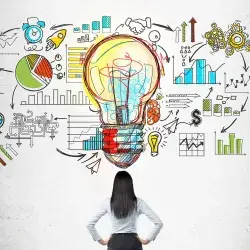 Imagen sobre emprendimiento
