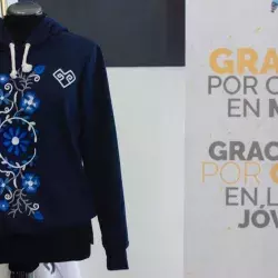 sudadera navil mx enactus mexico 2019