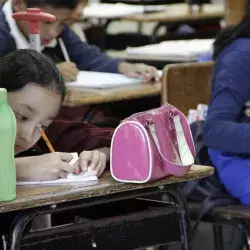 Escuela Emprendedora del Tec de Monterrey