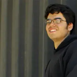 Gabriel Cueto