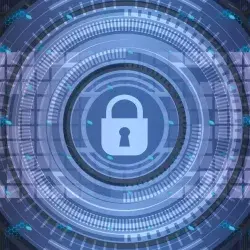 El Tecnológico de Monterrey presenta nueva Maestría en Ciberseguridad