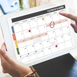 ¿Ya te enteraste? Estos son los cambios en el calendario del Tec