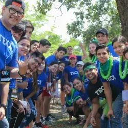 HiTec 2019