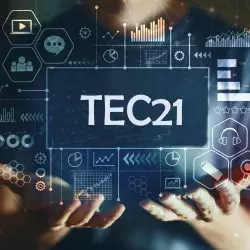 7 skills that the Tec wants to teach its students