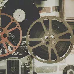 ¡Prepara las palomitas!: Festival de cine documental llega a Toluca