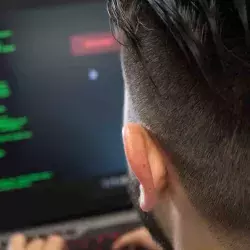 El hacking ético gana terreno en México