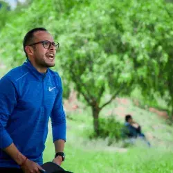 Emmanuel Sanchez olimpiada de matemáticas prepatec zacatecas
