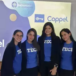 reto Coppel