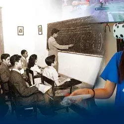 Tec de Monterrey: 76 años de innovar y ser líder en la educación