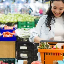 ¿Cómo ser un consumidor responsable con el planeta?