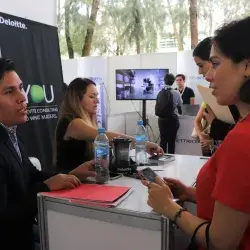 Empleatec 2019