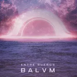 Portada_Disco_BALVM