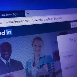Tec de Monterrey is the Best Employer Brand in Mexico on LinkedIn