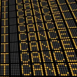 Imagen_Vuelo_Cancelado