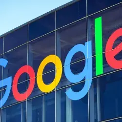 Álvaro_González_Iturrioz_en_google