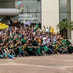 believe-tec-campus-tampico-believe-2019