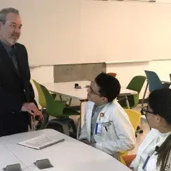 ManuelPérez1