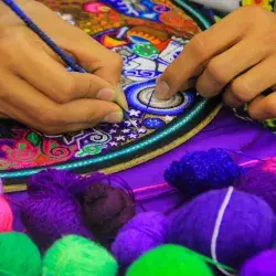 Mexiuan: productos de moda y decoración con impacto social  