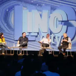 ¿El emprendedor nace o se hace? Así lo explican expertos en INCmty