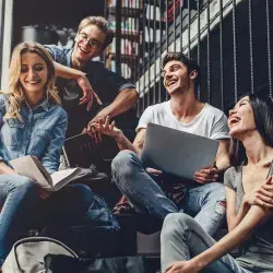 10 emprendimientos fascinantes que brillaron en INCmty 2019