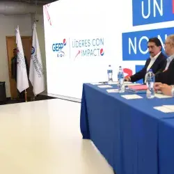 diplomado-lideres-con-impacto-tec-monterrey