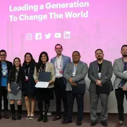 ganadores_final_hult_prize_region_cdmx_2019