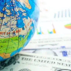Los muros ya no solo son fronterizos, afirman expertos del Tec