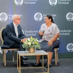 TestimonioDoñaAmanda1