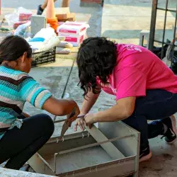 Dia-Voluntariado-TEC-campus-Ciudad-Obregon