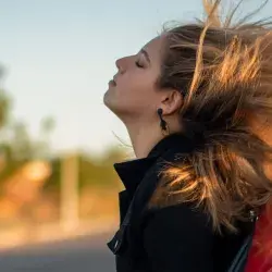(Tu nombre aquí) 2.0: consejos para ser una mejor versión de ti mismo