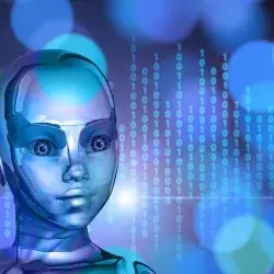 Conocimiento y Ciencia descartan falso roboapocalipsis de Inteligencia Artificial