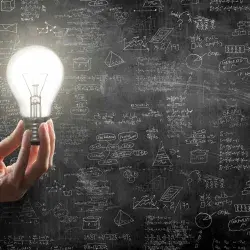 Seleccionan 3 proyectos de innovación educativa para recibir el Fondo Novus Tríada