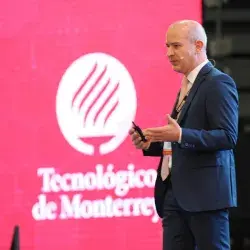 Los ingredientes para transformar a las universidades, según experto